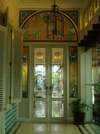Grand Mercure Yogyakarta 